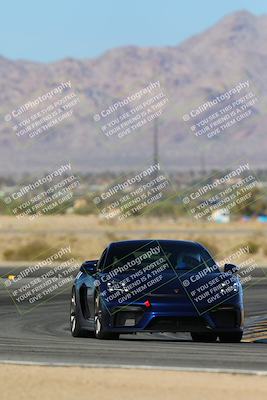 media/Mar-15-2025-Speed Ventures (Sat) [[c9b64f47cf]]/4-Black Group/Session 1 (Turn 11)/